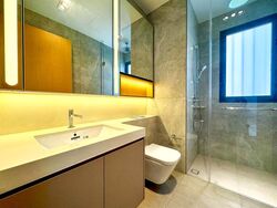 The Arden (D23), Apartment #512624371